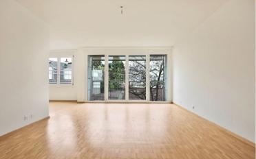 Apartment 5 rooms - image - 3