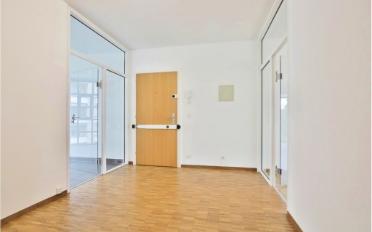 Apartment 5 rooms - image - 5