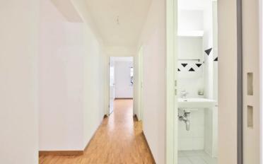Apartment 5 rooms - image - 6