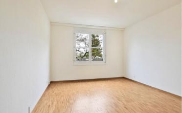 Apartment 5 rooms - image - 7