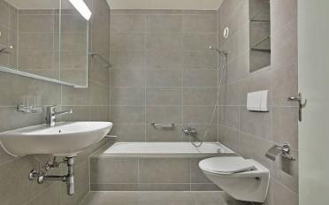 Apartment 5 rooms - image - 9
