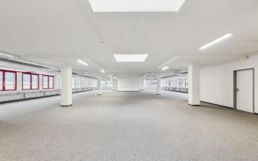 Büro - image - 1