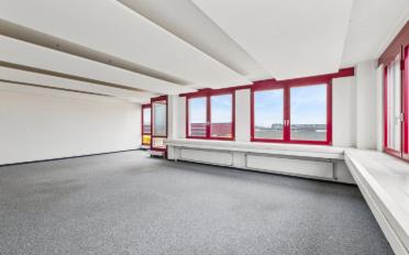 Büro - image - 7