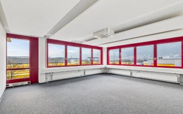 Büro - image - 3