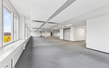 Büro - image - 6