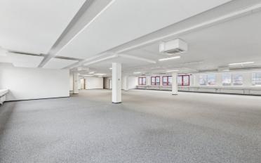 Büro - image - 10