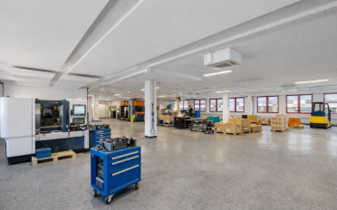 Office - image - 3