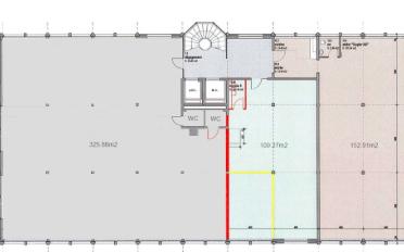 Office - image - 6