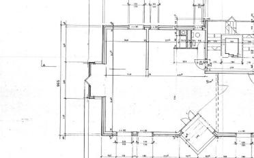 Bureau - image - 11