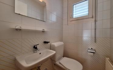 Bureau - image - 9