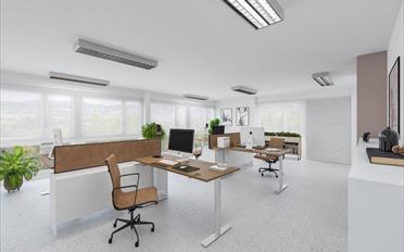 Office - image - 2