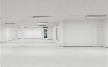 Office - image - 3