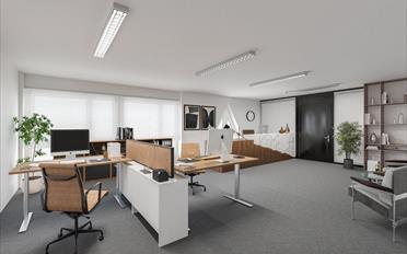 Office - image - 2