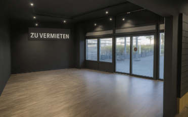 Gewerbe - image - 2