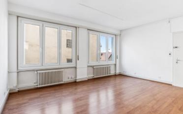 Bureau - image - 4