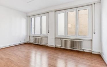 Bureau - image - 5
