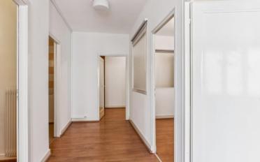 Bureau - image - 8