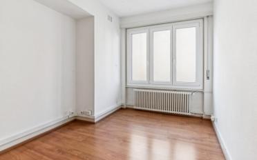 Bureau - image - 7