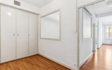 Bureau - image - 9