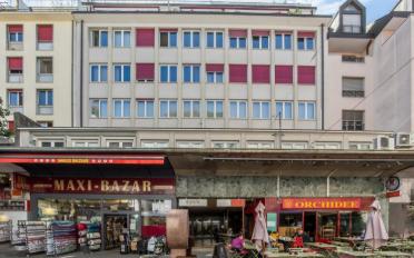 Bureau - image - 6