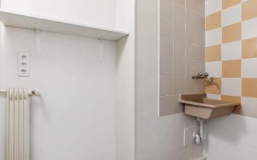 Bureau - image - 12
