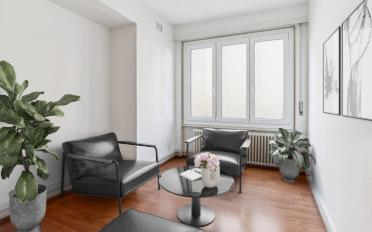 Bureau - image - 3
