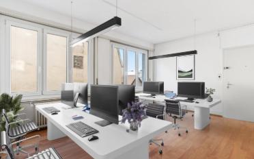 Bureau - image - 1