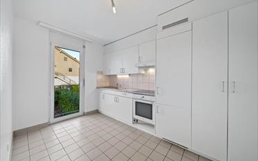 Wohnung 6 Zimmer - image - 2