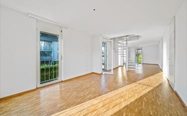 Wohnung 6 Zimmer - image - 3
