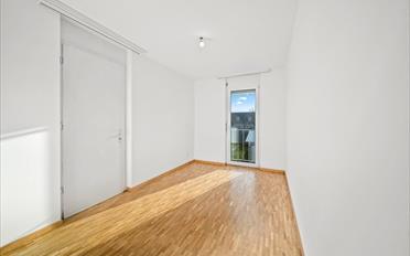 Wohnung 6 Zimmer - image - 4