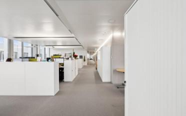 Bureau - image - 3