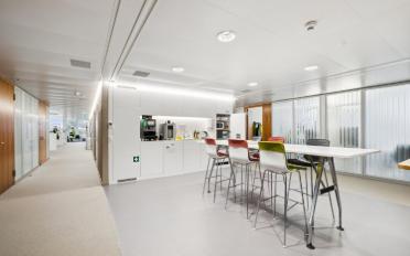 Bureau - image - 12