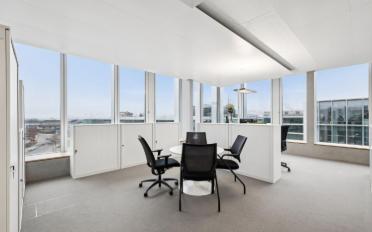 Büro - image - 5