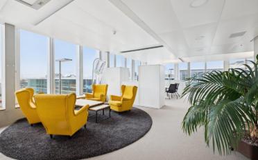 Büro - image - 6