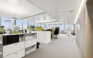 Büro - image - 8