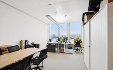 Büro - image - 4