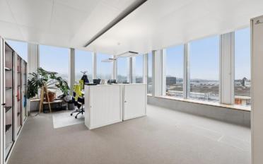 Büro - image - 9