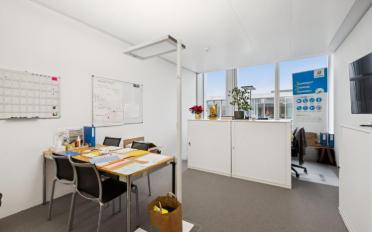 Büro - image - 11