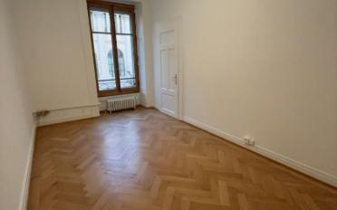Büro - image - 5