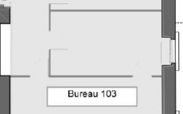 Büro - image - 6