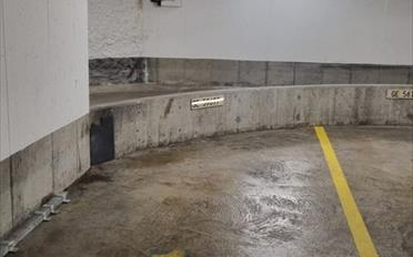 Underground slot - image - 1