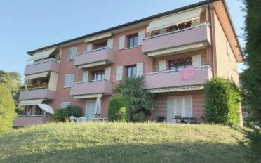 Place ouverte - image - 1