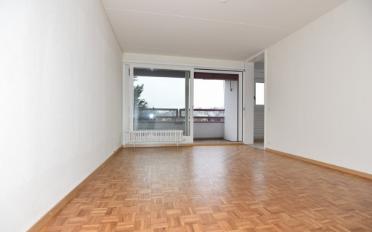 Apartment 2 rooms - image - 1