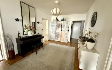 Wohnung 7.5 Zimmer - image - 2