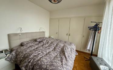Wohnung 7.5 Zimmer - image - 6