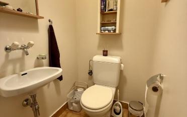 Wohnung 7.5 Zimmer - image - 3