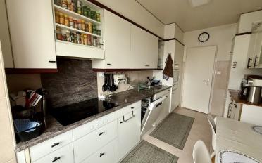 Wohnung 7.5 Zimmer - image - 5