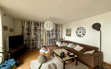 Wohnung 7.5 Zimmer - image - 9