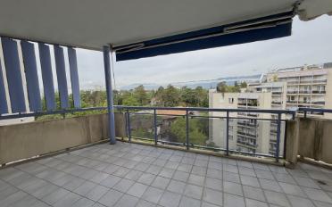Wohnung 4 Zimmer - image - 8