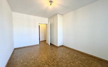 Wohnung 4 Zimmer - image - 6